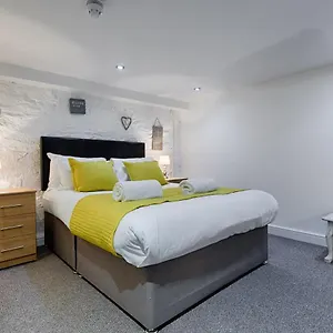 Apartment Alexandra, Swansea