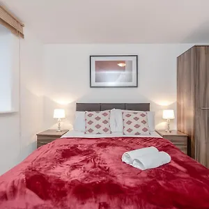 check availability
