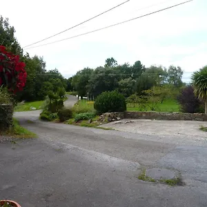 Apartment Banfield For Gower, Swansea